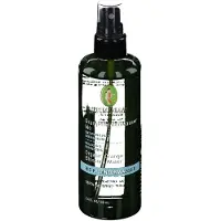 Primavera Orangenblütenwasser kbA 100 ml Körperpflege