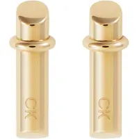 Calvin Klein 35000021 Ohrringe