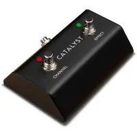 Line 6 Line6 LFS2 Fußschalter