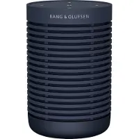 Bang & Olufsen Beosound Explore Blau Bluetooth-Lautsprecher