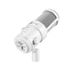 Deity VO-7U USB Podcast Mic