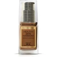 Max Factor Healthy Skin Harmony Foundation Tawny 95 SPF 20 30 ml