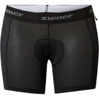 Ziener Damen Tight NENZI X-Function tight lady