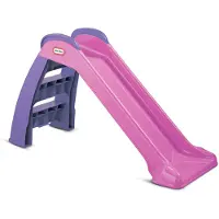 Little Tikes Meine Erste Folie
