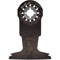 Makita Tauchsägeblatt 65mm TMA052