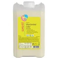 Sonett Mint Lemon