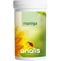 Anatis Moringa BIO 75,6 g