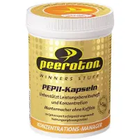 Peeroton PEP II KPS 90 St Kapseln