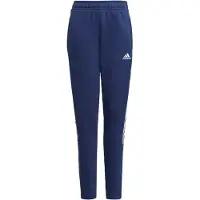 Adidas Kinder Trainingshose Tiro 21 Sweat