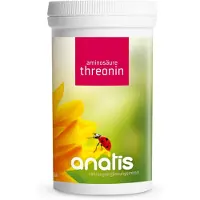 Anatis Aminosäure Threonin 95,4 g