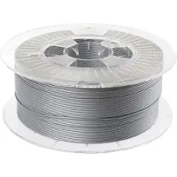 Spectrum PLA Premium, 1 Stück(e), 1 kg