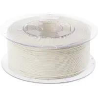 Spectrum Filaments Spectrum PLA Glitter, 1 Stück(e), 1 kg