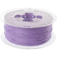 Spectrum Filaments Spectrum PLA Pro, 1 Stück(e), 1 kg