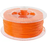 Spectrum PET-G Premium 1.75mm, 1 Stück(e), 1 kg