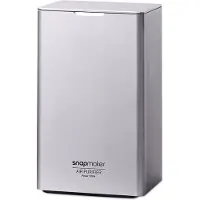 Snapmaker 2.0 Zubehör Air Purifier