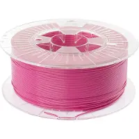 Spectrum Filaments PLA Premium, 1 Stück(e), 1 kg