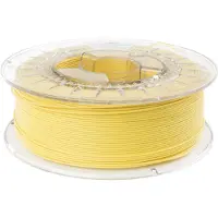 Spectrum Filaments PLA Matt 1.75mm, 1 Stück(e), 1 kg