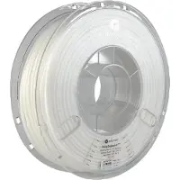 Polymaker Breakaway 1,75Mm Weiss 0,75Kg