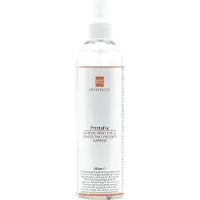 APRINTAPRO PrintaFix Haftspray (250ml)