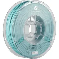Polymaker 70097 PolyMax Filament PLA schlagfest 1.75 mm 750 g Türkis PolyMax 1 St.