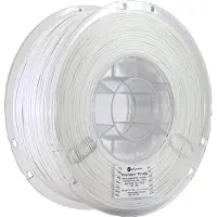 Polymaker Pcabs 1.75 Mm 1kg Abs-filament
