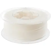 Spectrum 3D filament 80201 PLA Tough natural