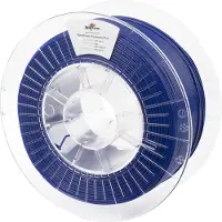 Spectrum Filaments 5903175657879, 1 Stück(e), 1,4 kg