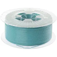 Spectrum PLA Premium, 1 Stück(e), 1 kg