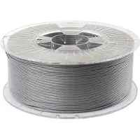 Spectrum Filaments Smart ABS 1.75mm, 1 Stück(e), 1 kg