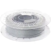 Spectrum Filaments Spectrum 3D Filament, PLA Steinzeit, 1,75mm, 500g, 80167, dunkelgrau