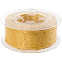 Spectrum Filaments Filament