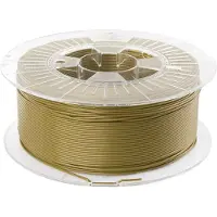 Spectrum Filaments PLA Premium, 1 Stück(e), 1 kg