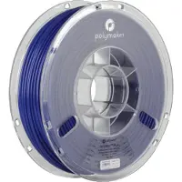 Polymaker PolyMax PLA V2 - Blue - 2.85mm