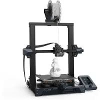 Creality Ender 3 S1 - 3D printer