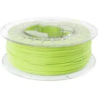 Spectrum Filaments PLA Matt 1.75mm, 1 Stück(e), 1 kg