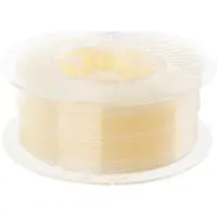 Spectrum PLA Premium, 1 Stück(e), 1 kg
