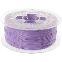 Spectrum Filaments PLA Premium, 1 Stück(e), 1 kg