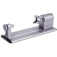Snapmaker Rotary Module A250