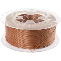 Spectrum Filaments PLA Premium, 1 Stück(e), 1 kg