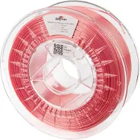 Spectrum Filaments SILK PLA, 1 Stück(e), 1 kg