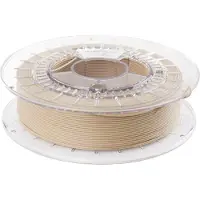 Spectrum 3D Filament PLA Special 1.75mm WOOD 1kg