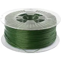 Spectrum Filaments PLA Glitter 1.75mm, 1 Stück(e), 1 kg