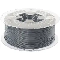 Spectrum Filaments Filament