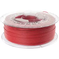 Spectrum Filaments PLA Matt 1.75mm, 1 Stück(e), 1 kg