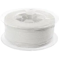 Spectrum Filaments PLA Premium, 1 Stück(e), 1 kg