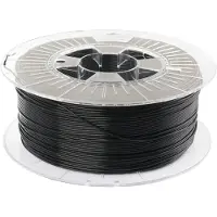 Spectrum 5903175657602, 1 Stück(e), 1,4 kg
