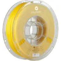 Polymaker PD01010 PolyFlex TPU-95A Filament TPU flexibel 2.85 mm 750 g Gelb 1 S