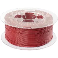 Spectrum Filaments Filament