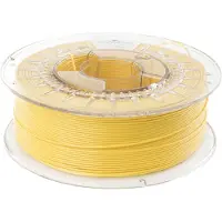Spectrum Filaments PET-G Premium 1.75mm, 1 Stück(e), 1 kg