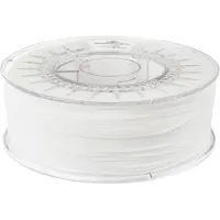 Spectrum Filaments HIPS-X 1.75mm, 1 Stück(e), 1 kg